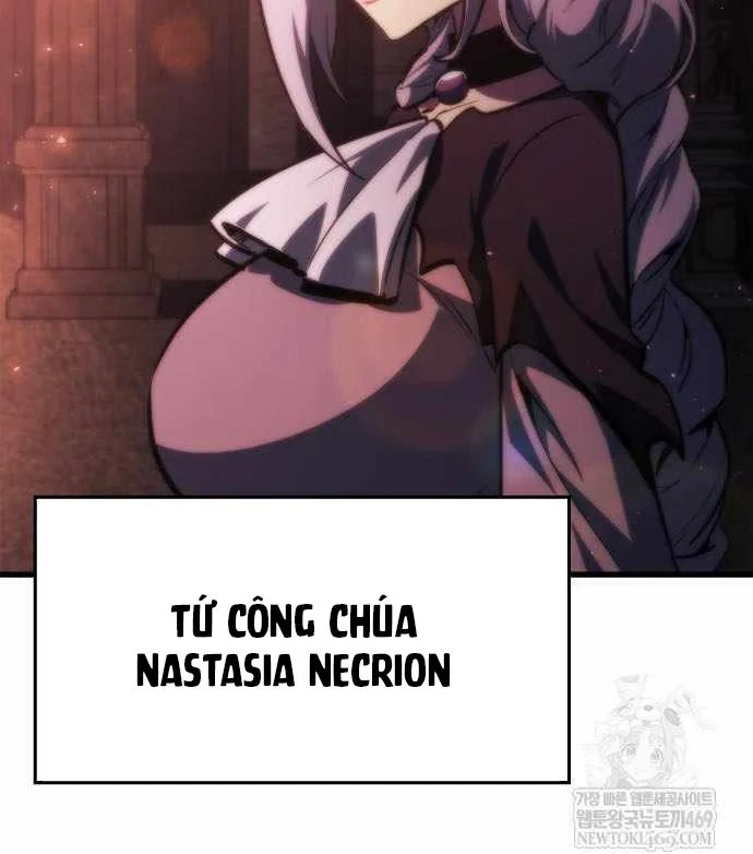 Kẻ Phá Vỡ Chapter 59 - Trang 38