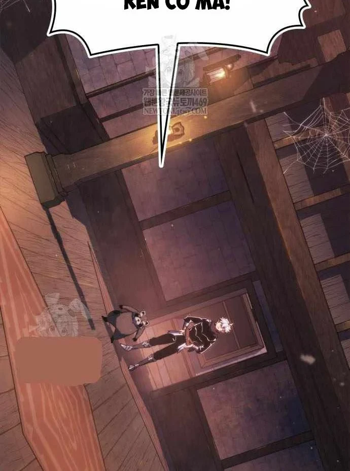 Kẻ Phá Vỡ Chapter 59 - Trang 4