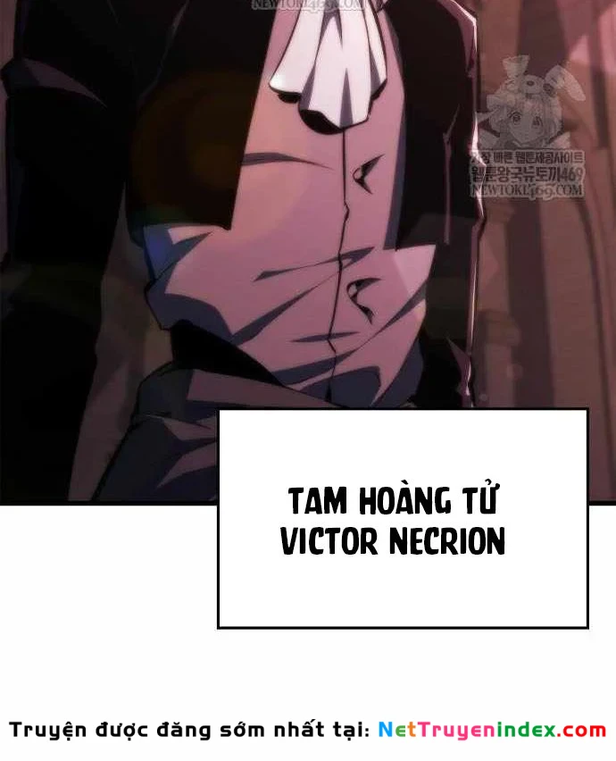 Kẻ Phá Vỡ Chapter 59 - Trang 40