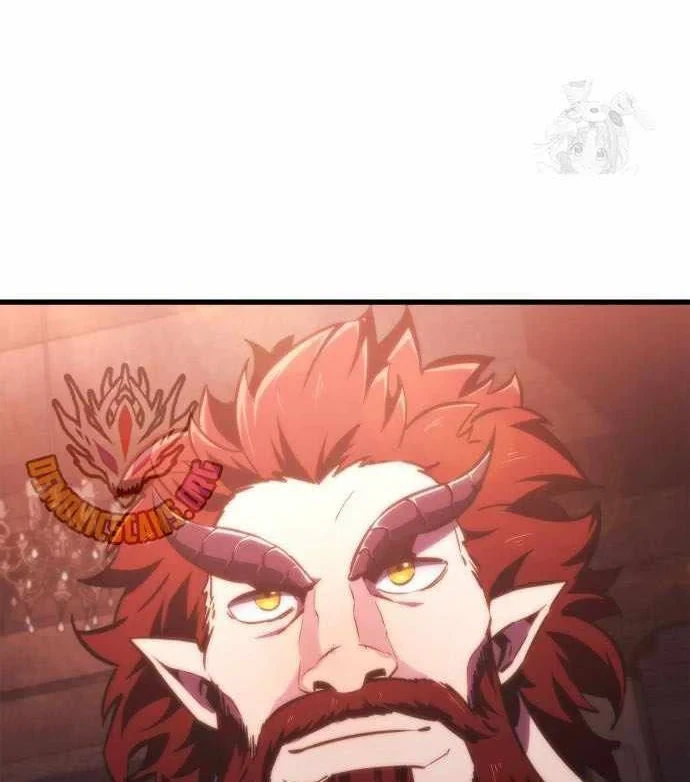 Kẻ Phá Vỡ Chapter 59 - Trang 41