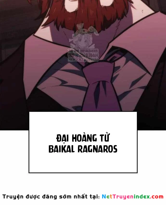 Kẻ Phá Vỡ Chapter 59 - Trang 42