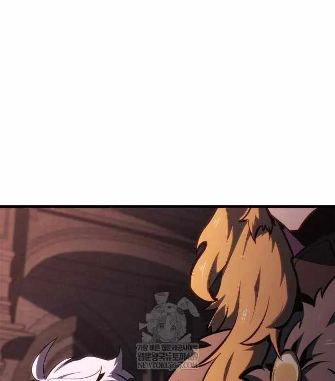 Kẻ Phá Vỡ Chapter 59 - Trang 43