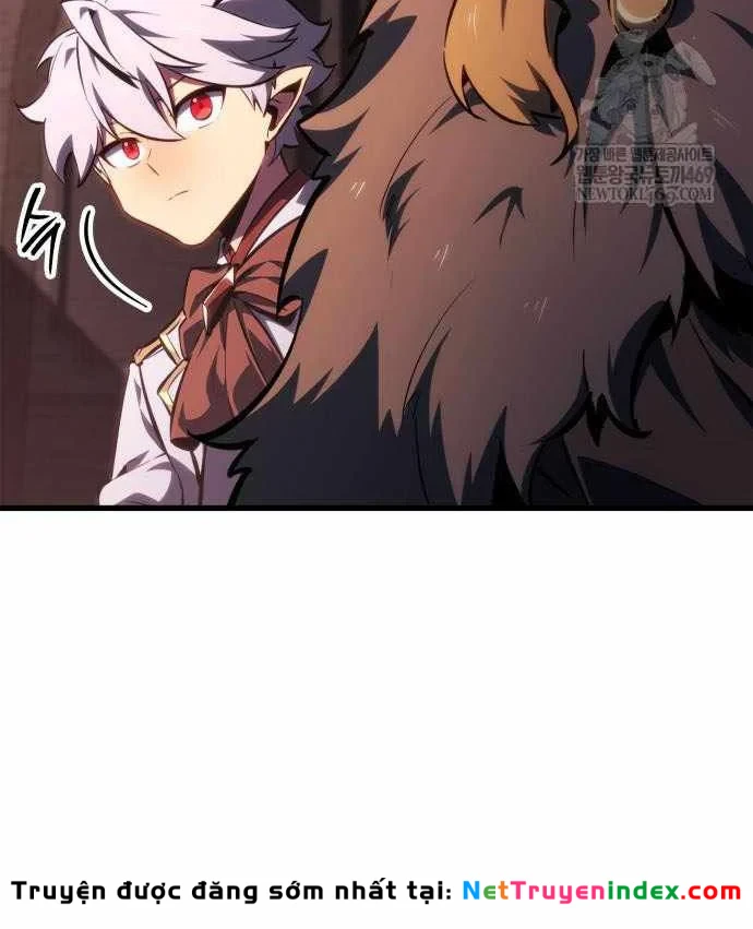 Kẻ Phá Vỡ Chapter 59 - Trang 44