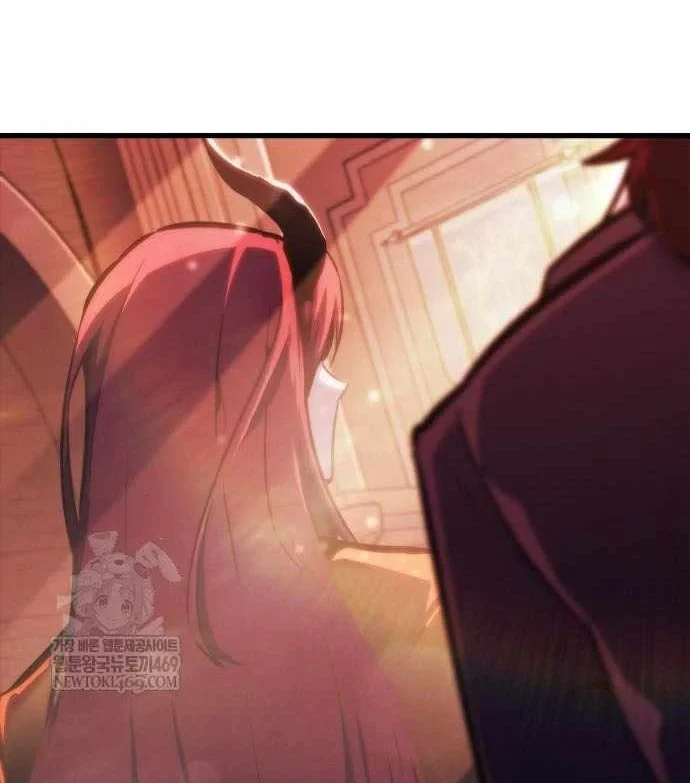 Kẻ Phá Vỡ Chapter 59 - Trang 45