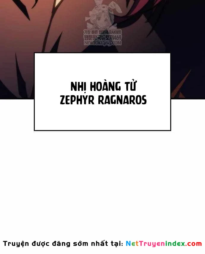 Kẻ Phá Vỡ Chapter 59 - Trang 48