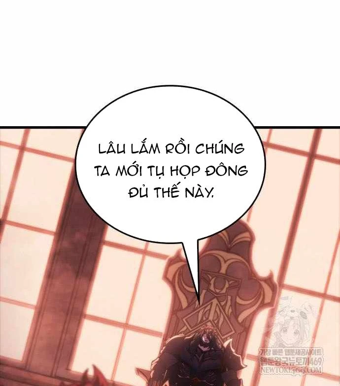 Kẻ Phá Vỡ Chapter 59 - Trang 49