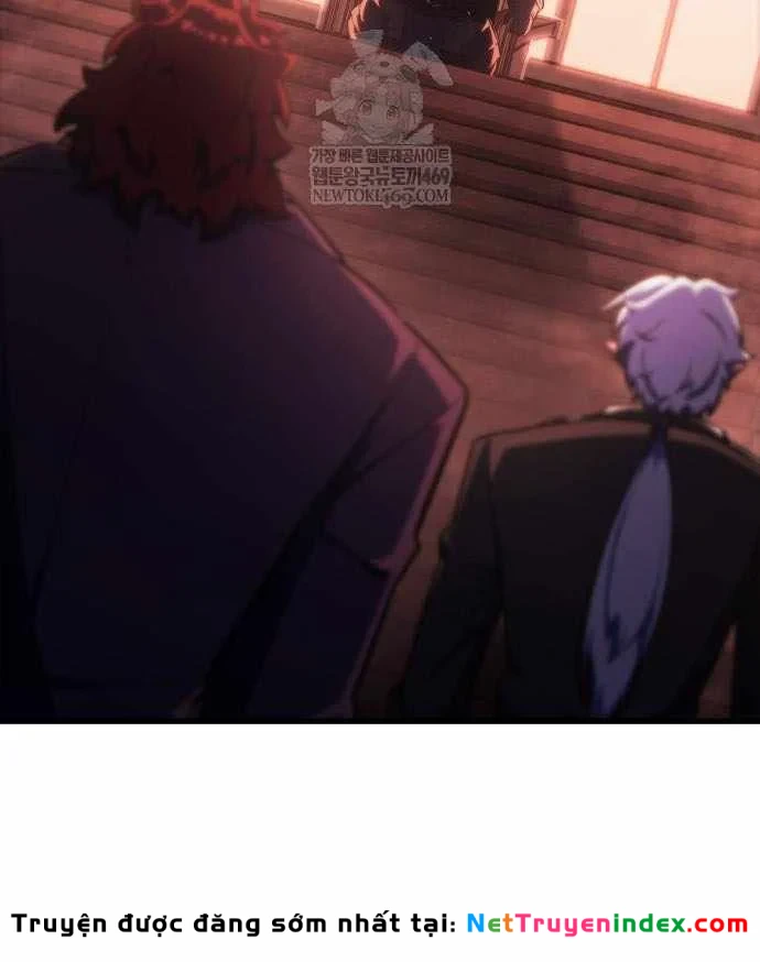 Kẻ Phá Vỡ Chapter 59 - Trang 50