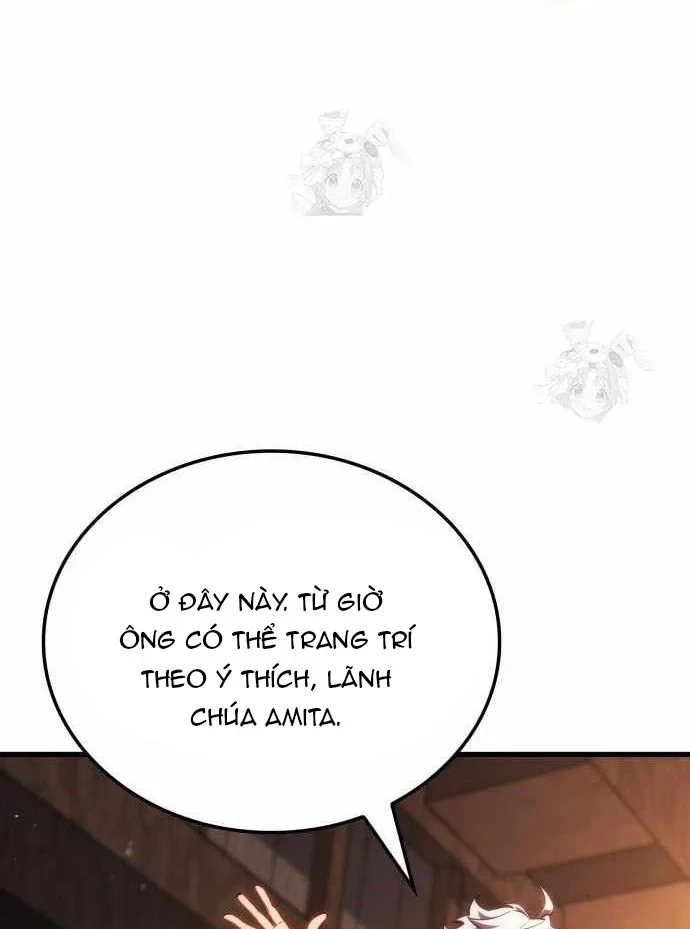 Kẻ Phá Vỡ Chapter 59 - Trang 6