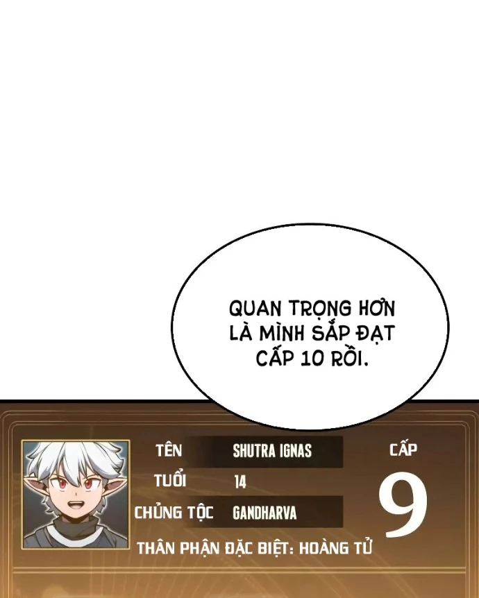 Kẻ Phá Vỡ Chapter 6 - Trang 10