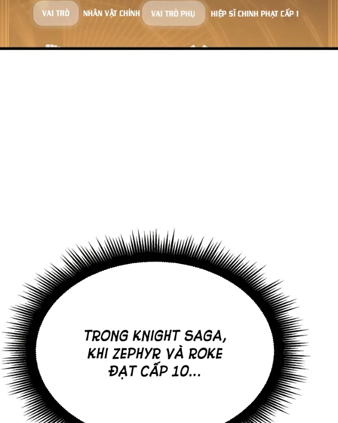 Kẻ Phá Vỡ Chapter 6 - Trang 11
