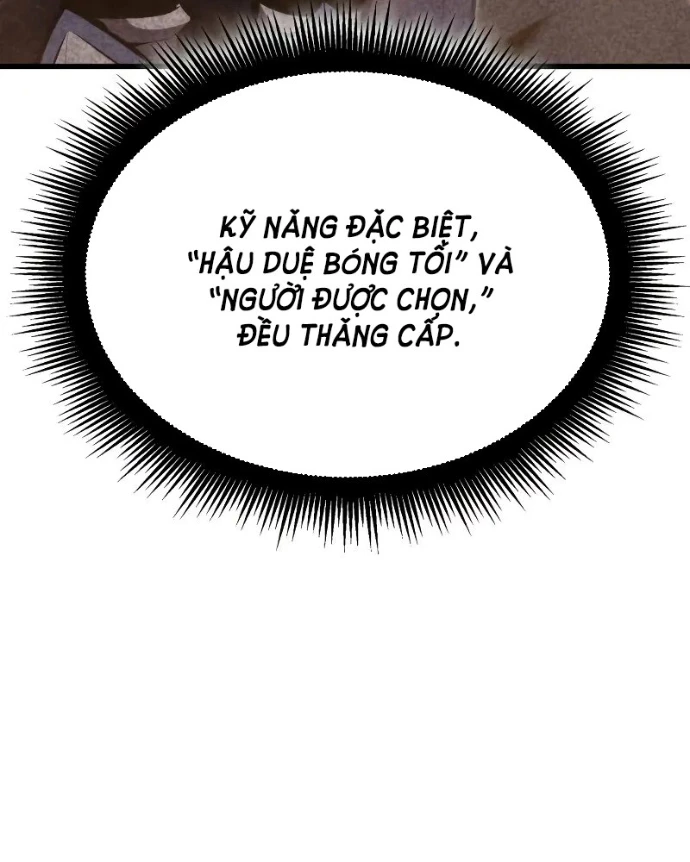 Kẻ Phá Vỡ Chapter 6 - Trang 13