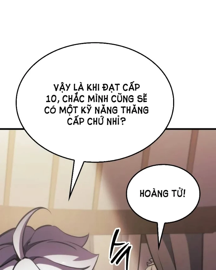 Kẻ Phá Vỡ Chapter 6 - Trang 14