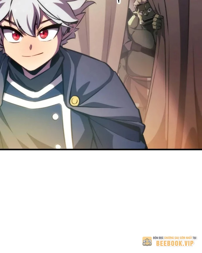 Kẻ Phá Vỡ Chapter 6 - Trang 15
