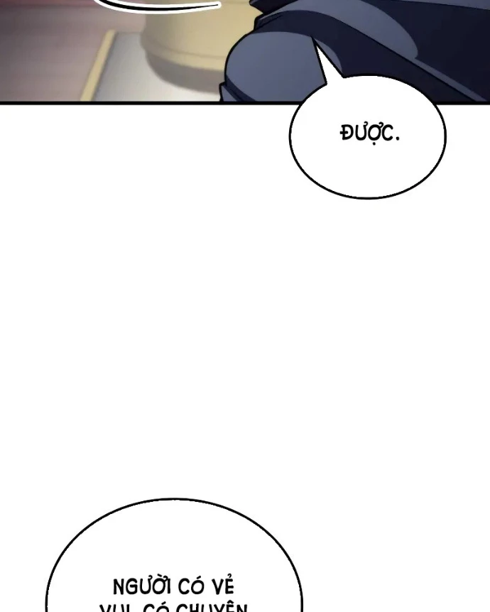 Kẻ Phá Vỡ Chapter 6 - Trang 17