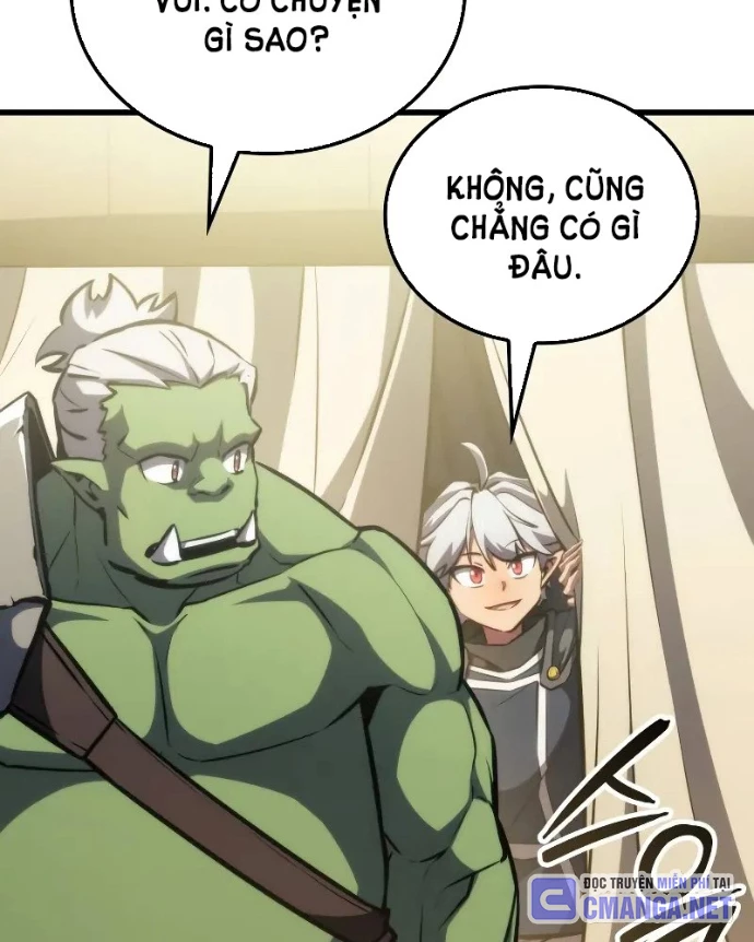 Kẻ Phá Vỡ Chapter 6 - Trang 18