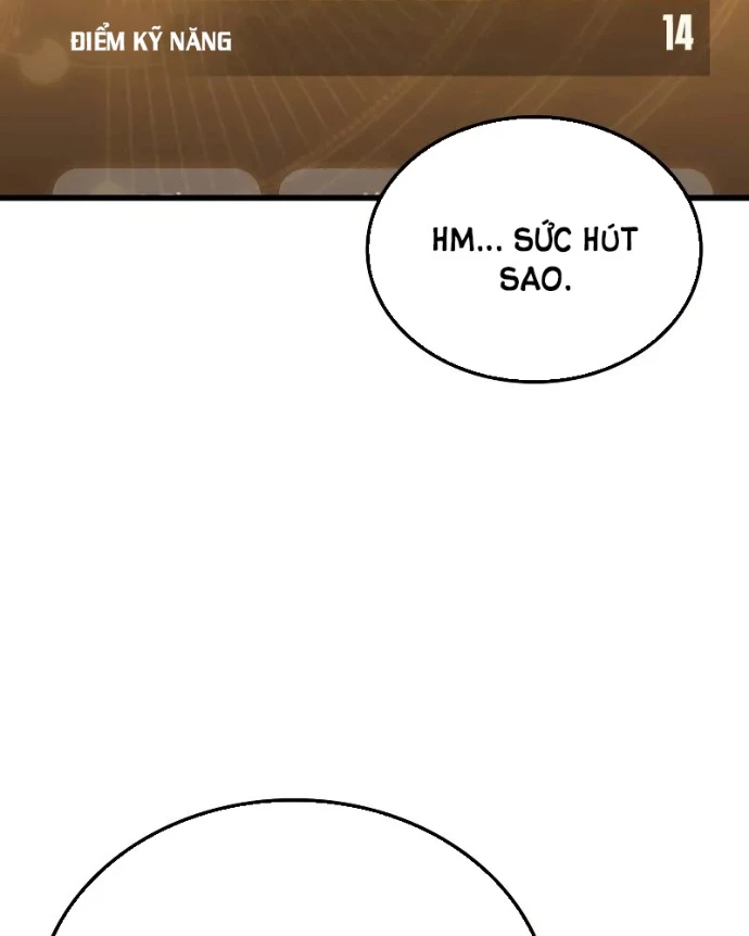 Kẻ Phá Vỡ Chapter 6 - Trang 2