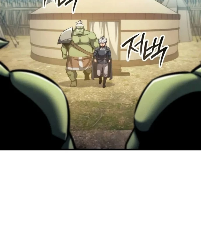 Kẻ Phá Vỡ Chapter 6 - Trang 20