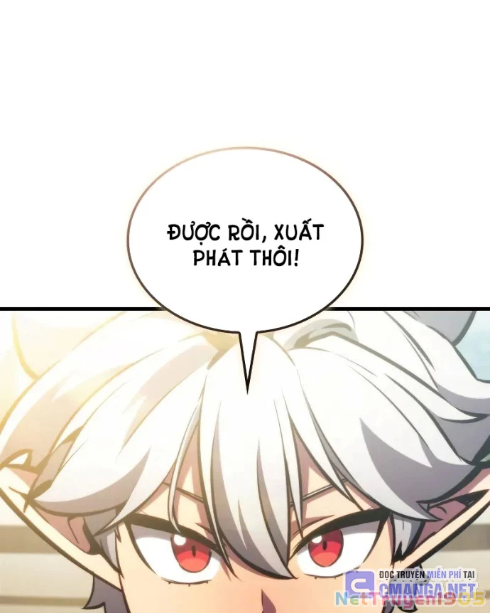 Kẻ Phá Vỡ Chapter 6 - Trang 24