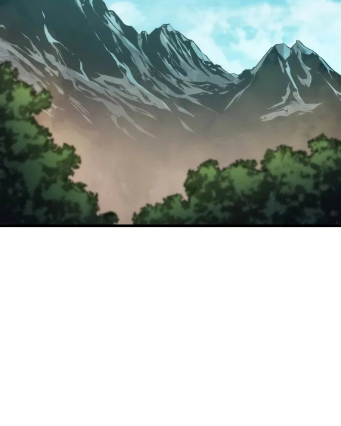 Kẻ Phá Vỡ Chapter 6 - Trang 28