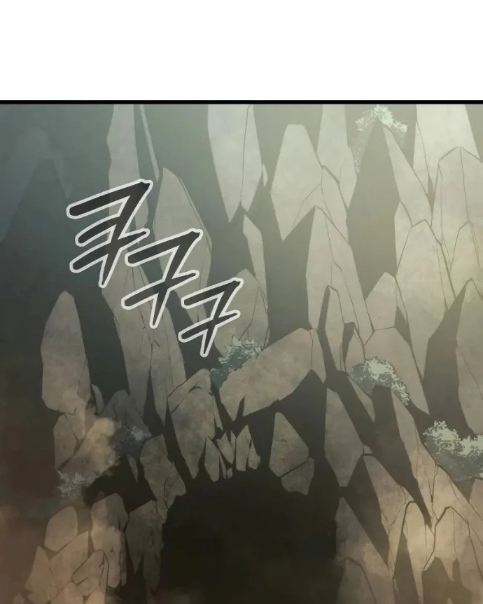 Kẻ Phá Vỡ Chapter 6 - Trang 29