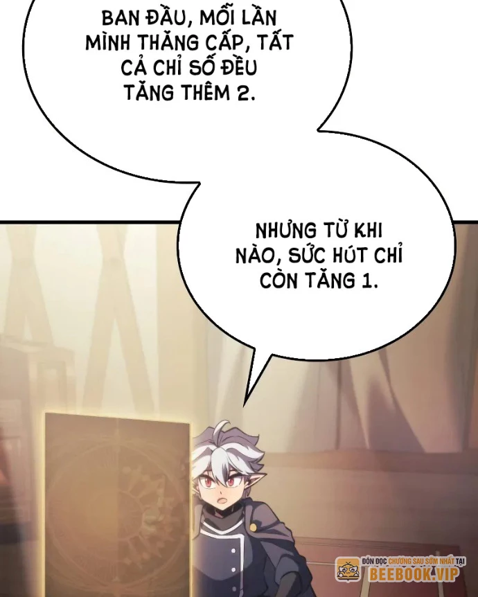 Kẻ Phá Vỡ Chapter 6 - Trang 3