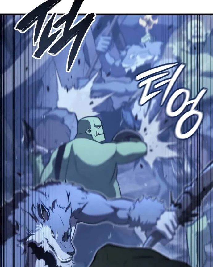 Kẻ Phá Vỡ Chapter 6 - Trang 31