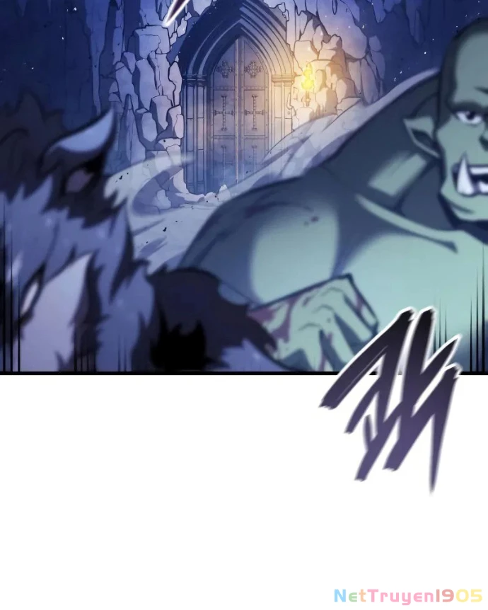 Kẻ Phá Vỡ Chapter 6 - Trang 34