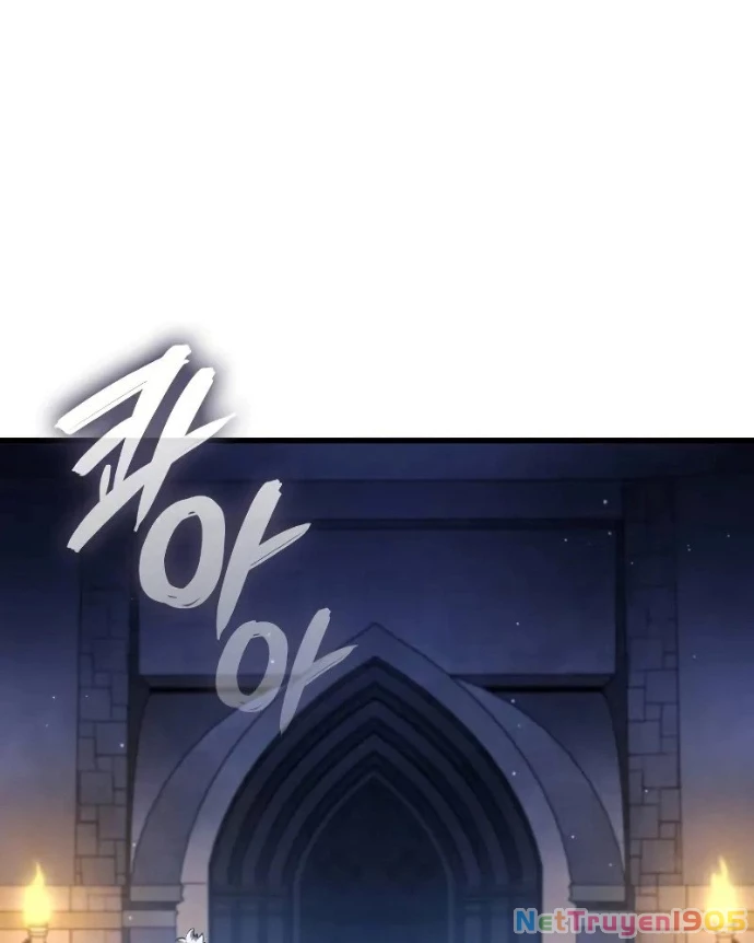 Kẻ Phá Vỡ Chapter 6 - Trang 35