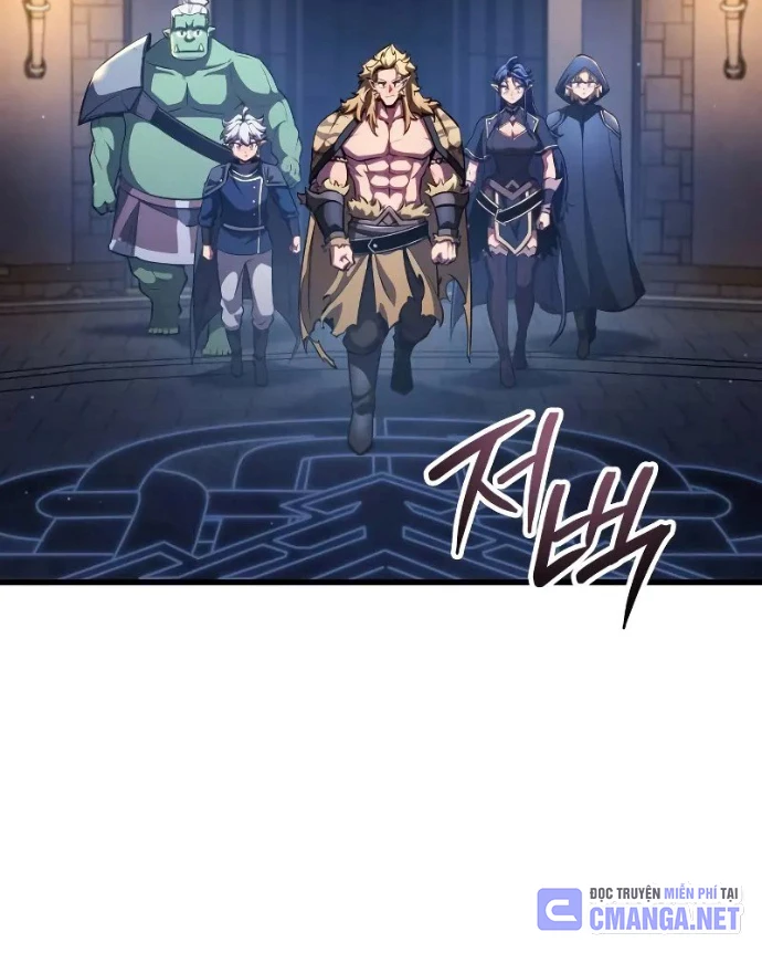 Kẻ Phá Vỡ Chapter 6 - Trang 36