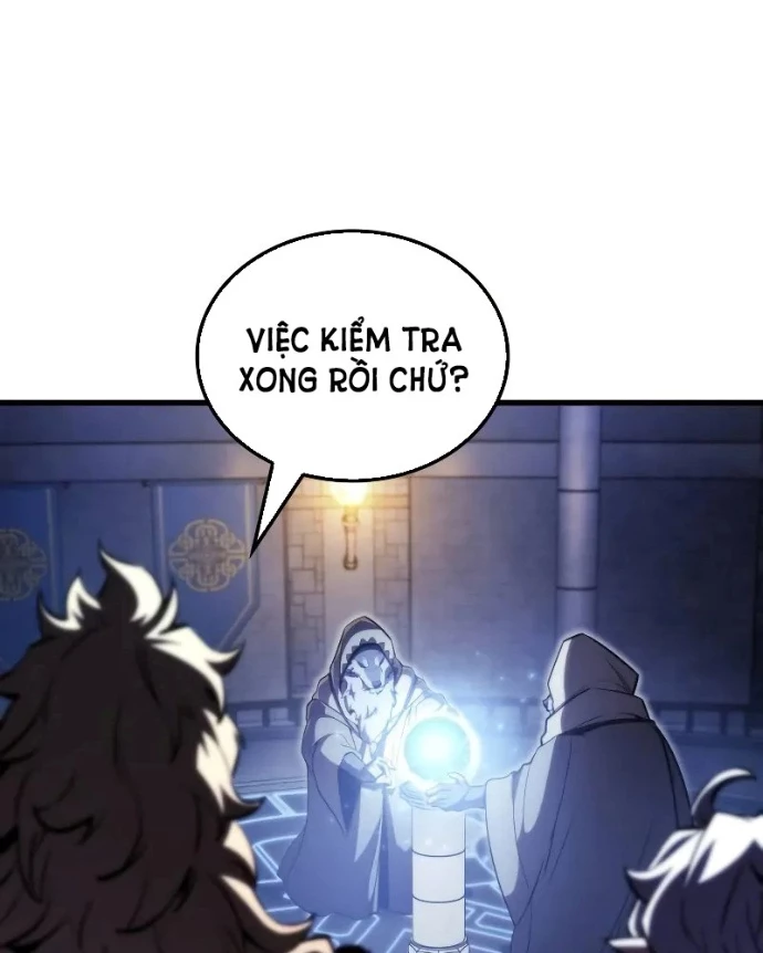 Kẻ Phá Vỡ Chapter 6 - Trang 37