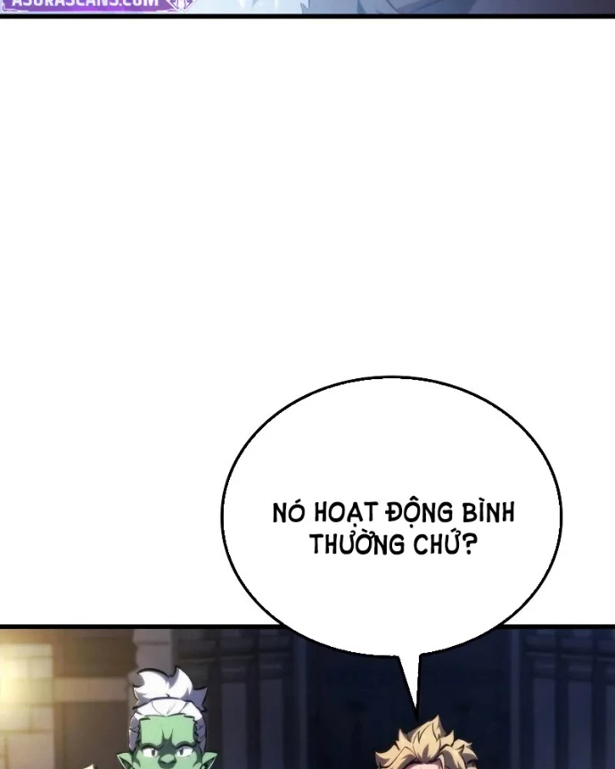 Kẻ Phá Vỡ Chapter 6 - Trang 40