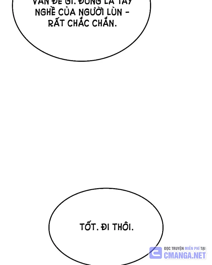 Kẻ Phá Vỡ Chapter 6 - Trang 42