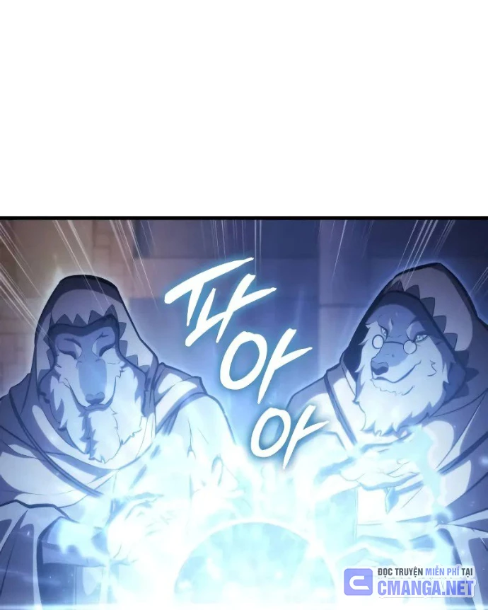 Kẻ Phá Vỡ Chapter 6 - Trang 45