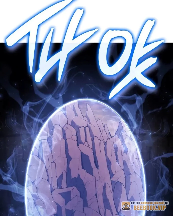 Kẻ Phá Vỡ Chapter 6 - Trang 48