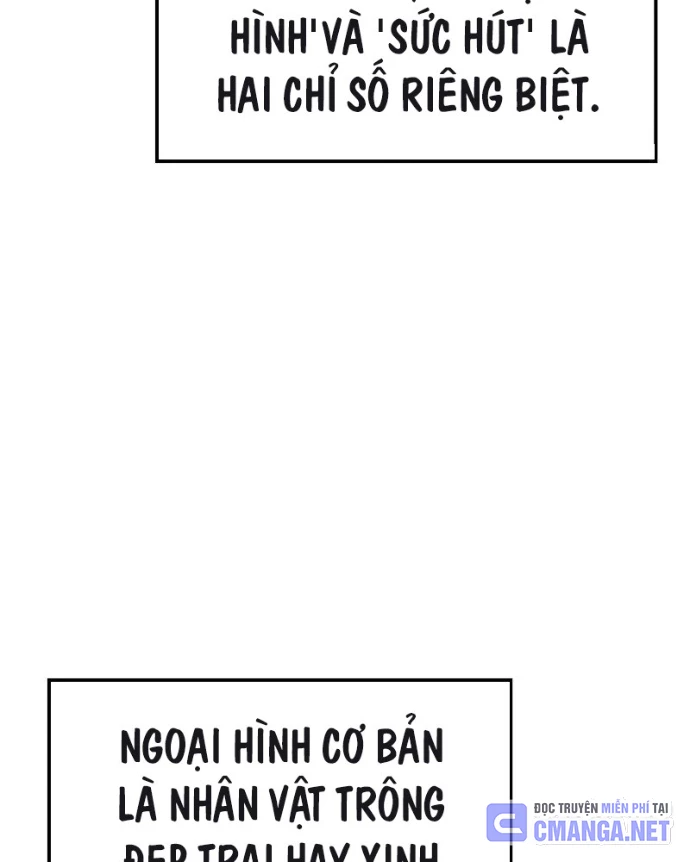 Kẻ Phá Vỡ Chapter 6 - Trang 6
