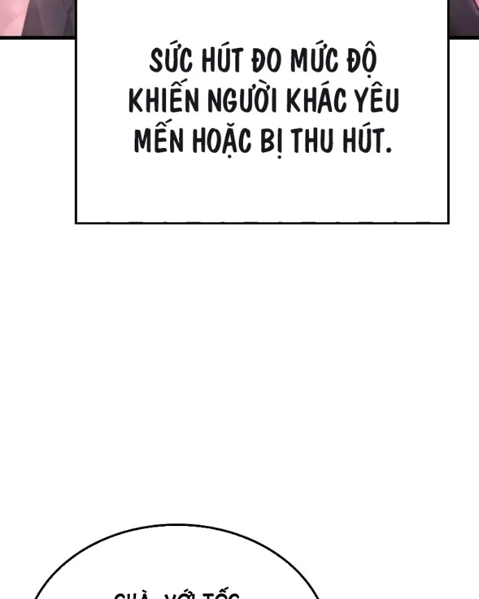 Kẻ Phá Vỡ Chapter 6 - Trang 8