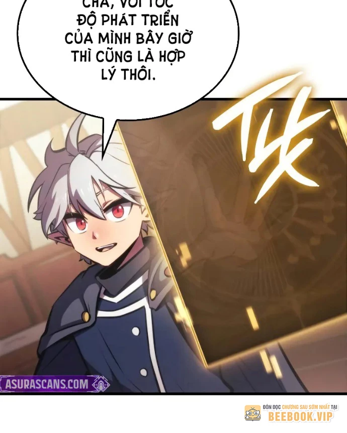 Kẻ Phá Vỡ Chapter 6 - Trang 9