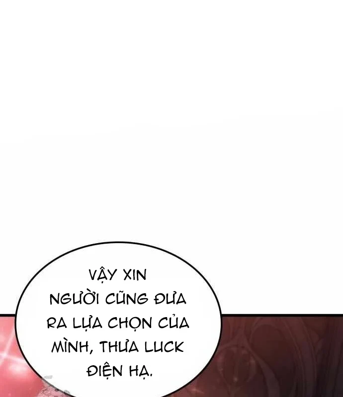 Kẻ Phá Vỡ Chapter 60 - Trang 12