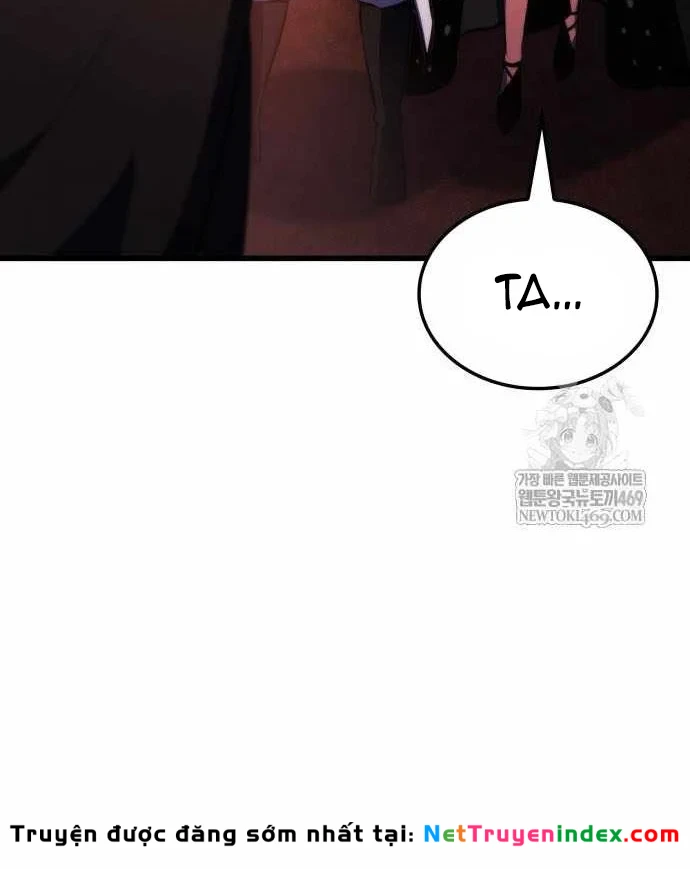 Kẻ Phá Vỡ Chapter 60 - Trang 14