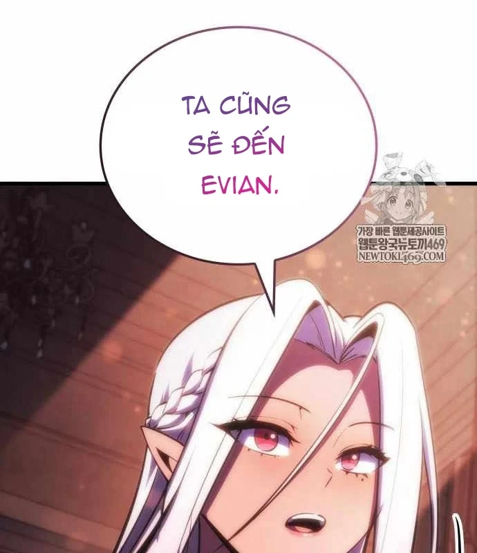 Kẻ Phá Vỡ Chapter 60 - Trang 15