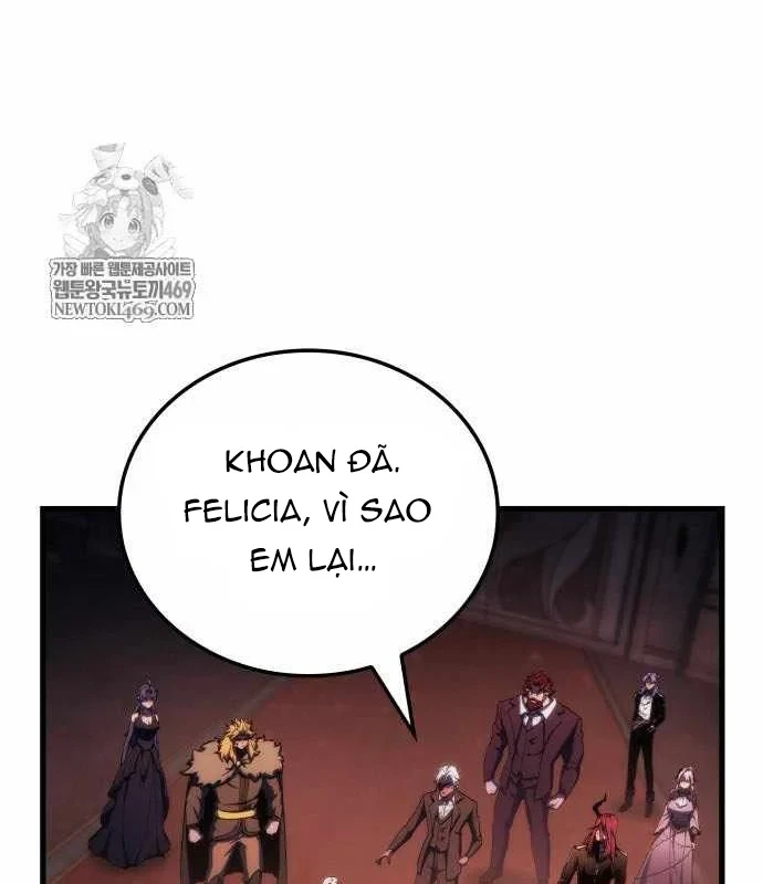 Kẻ Phá Vỡ Chapter 60 - Trang 17