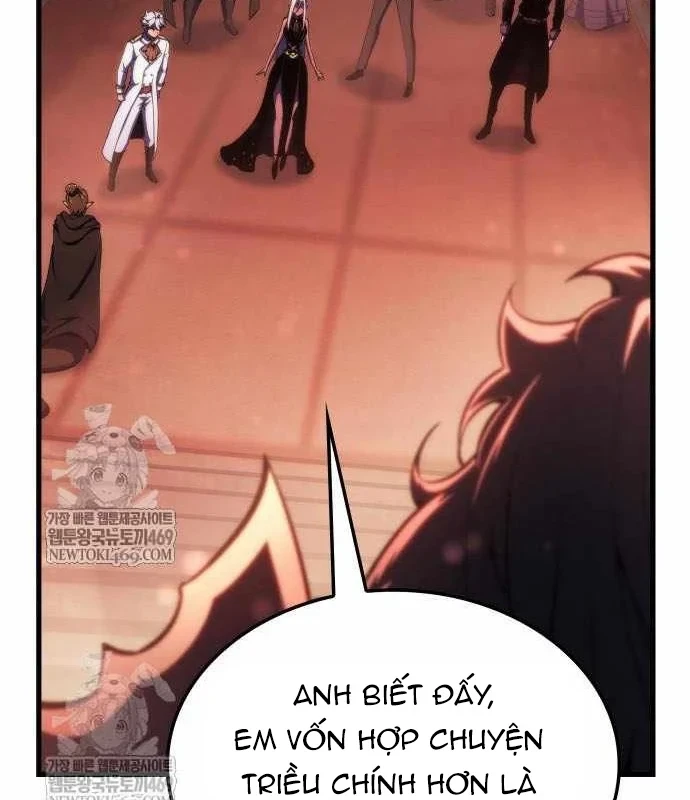 Kẻ Phá Vỡ Chapter 60 - Trang 18