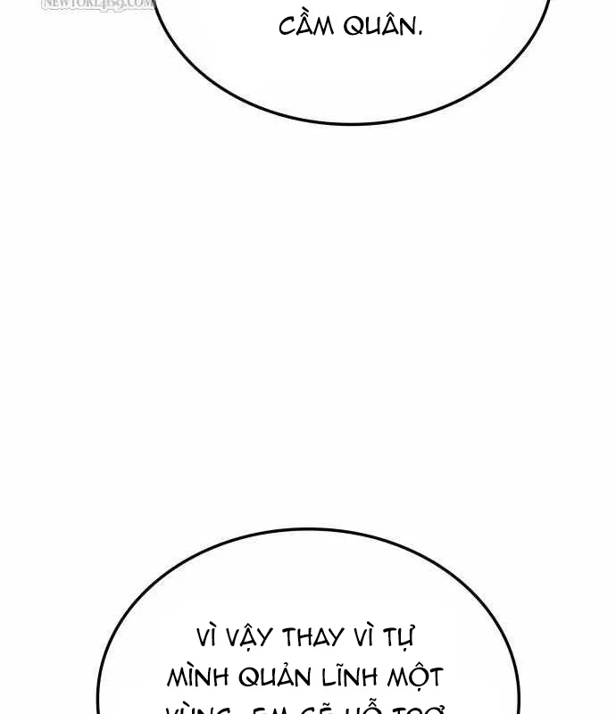 Kẻ Phá Vỡ Chapter 60 - Trang 19