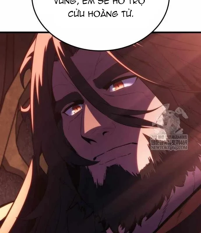 Kẻ Phá Vỡ Chapter 60 - Trang 20