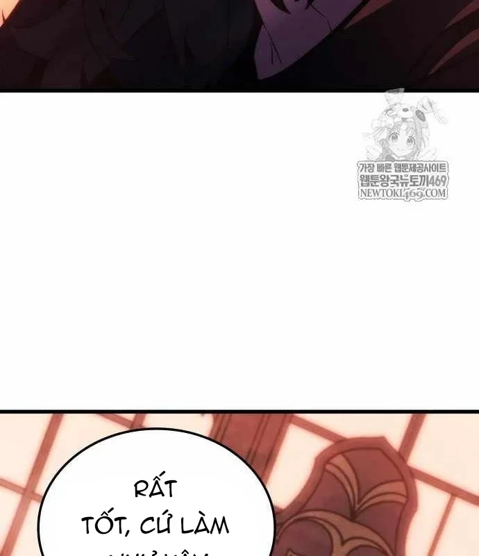 Kẻ Phá Vỡ Chapter 60 - Trang 21