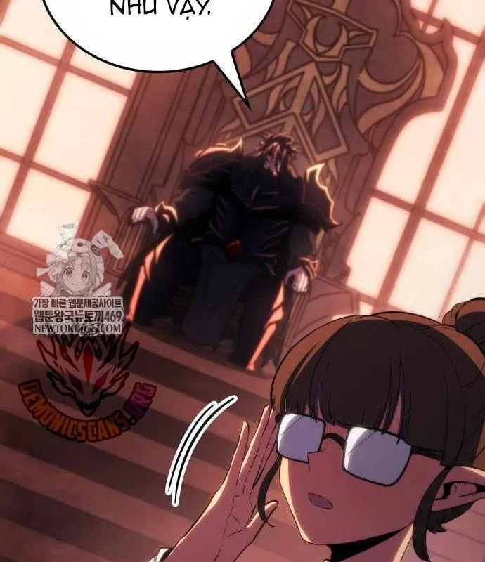 Kẻ Phá Vỡ Chapter 60 - Trang 22
