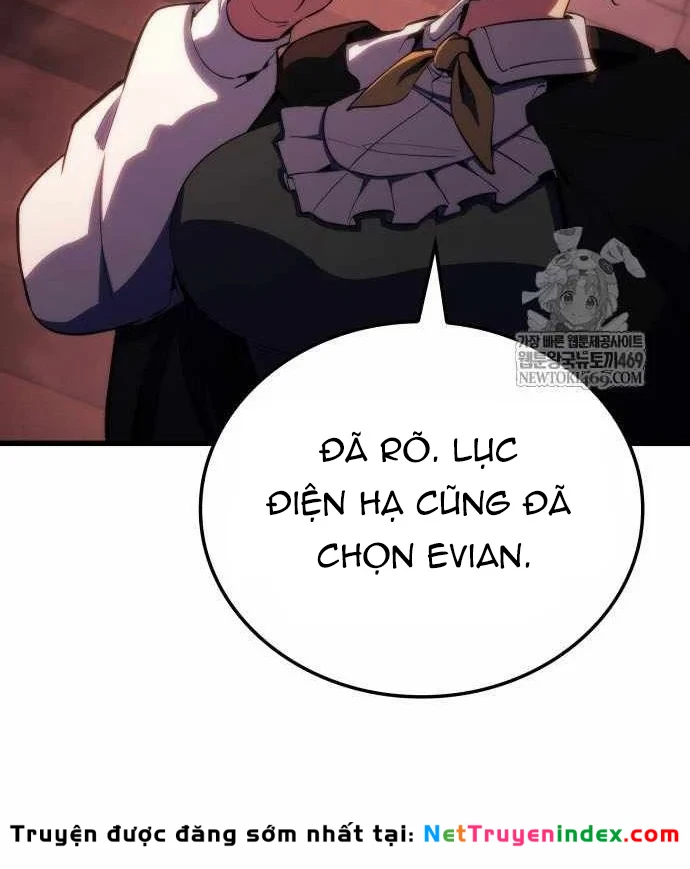 Kẻ Phá Vỡ Chapter 60 - Trang 23