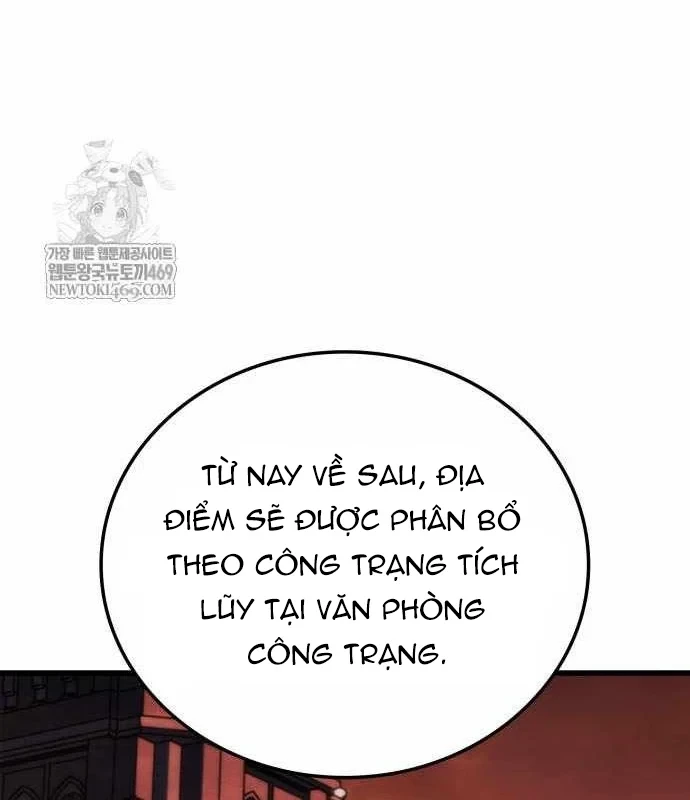 Kẻ Phá Vỡ Chapter 60 - Trang 24