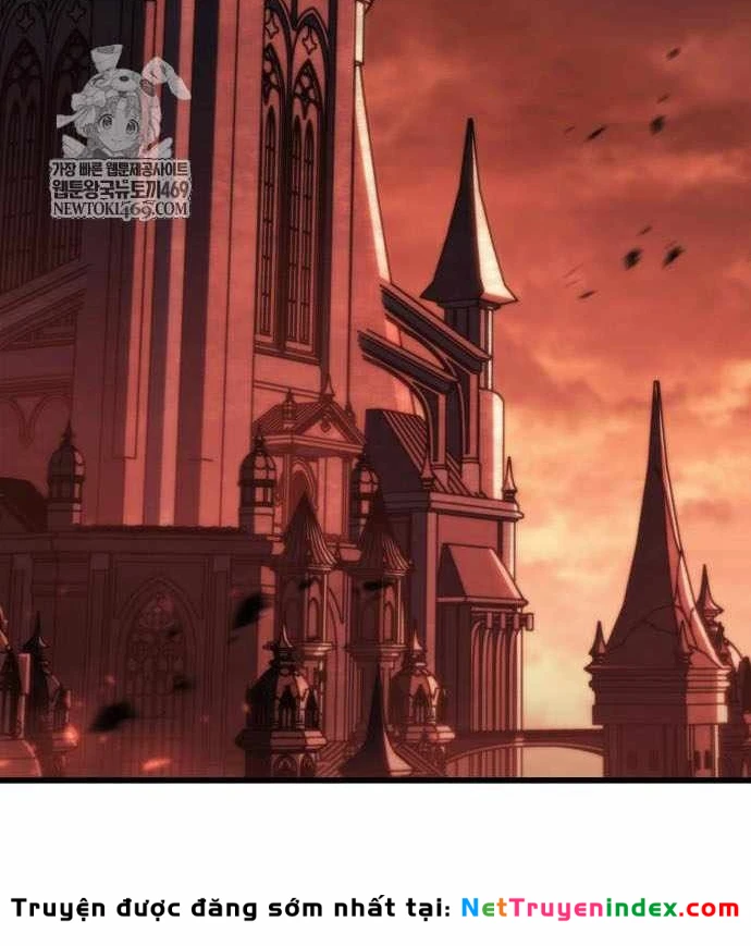Kẻ Phá Vỡ Chapter 60 - Trang 25
