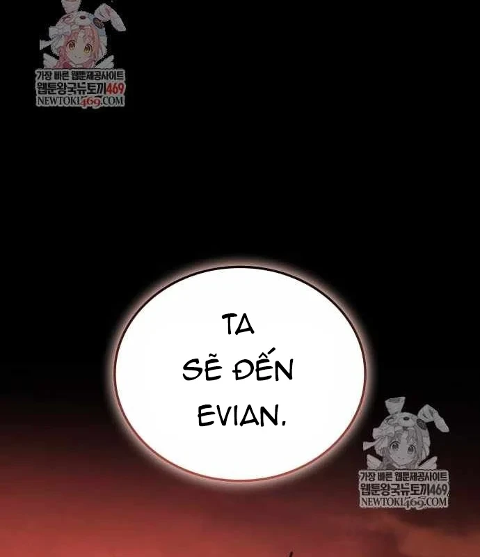 Kẻ Phá Vỡ Chapter 60 - Trang 3